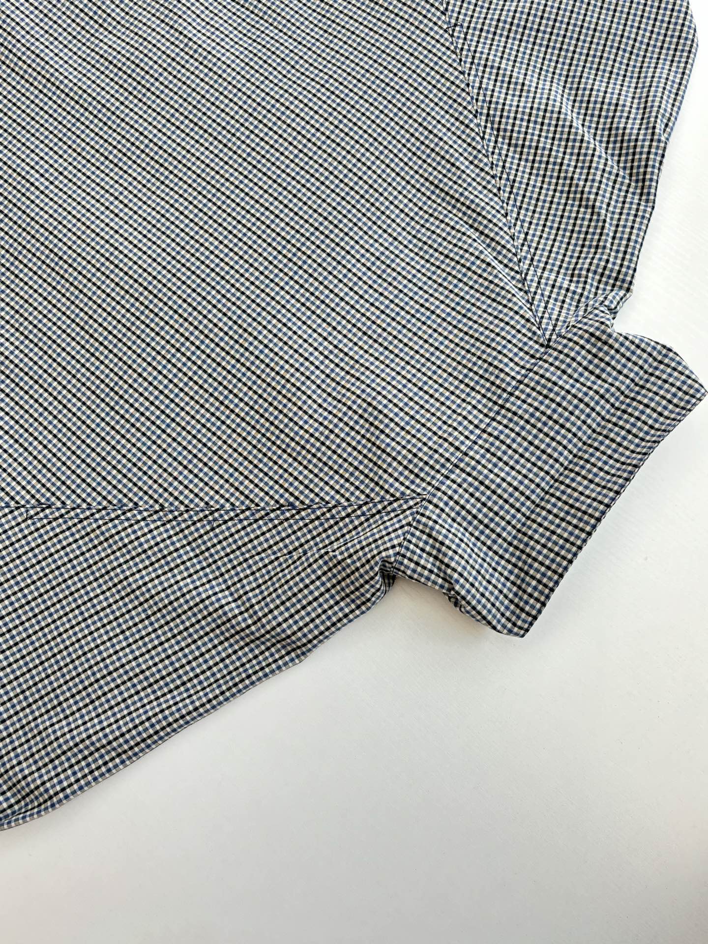 Balenciaga Unisex Jacket Size S-L