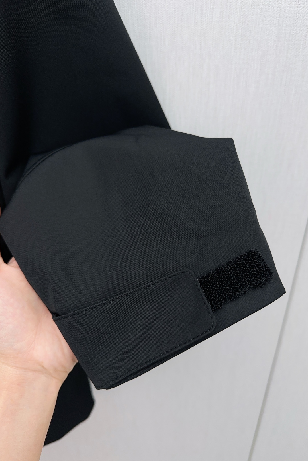 Louis Vuitton 2025SS Men Jacket Size M-XXXL