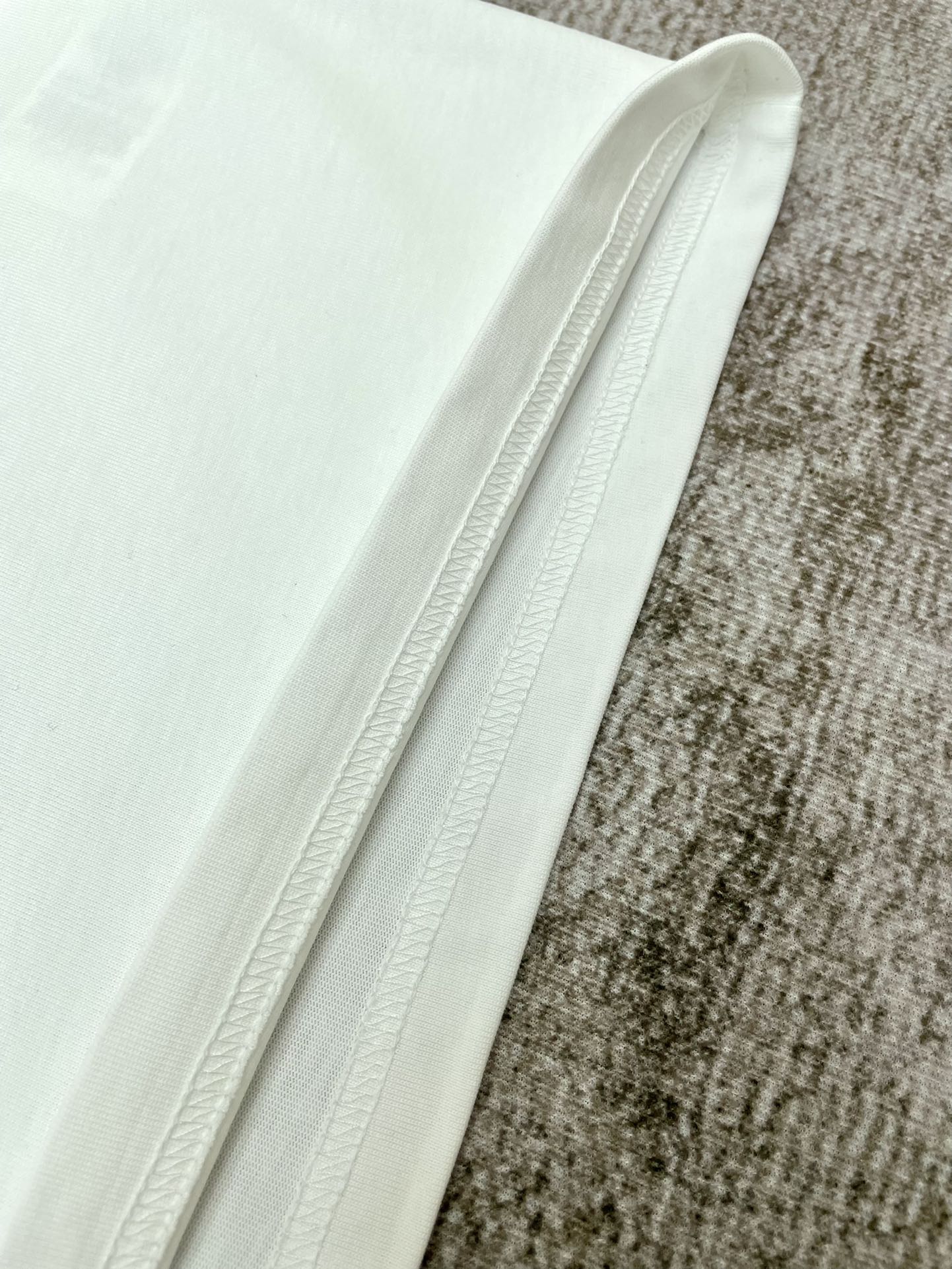 Casablanca T Shirt Size S-XL