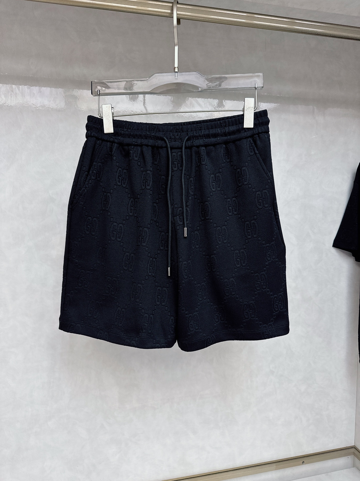 Gucci 25ss Summer Sommeranzug Size M-XXXL