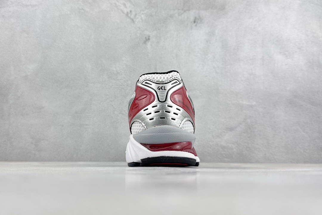 Asics Gel-kayano 14 Sneaker Size 36-45