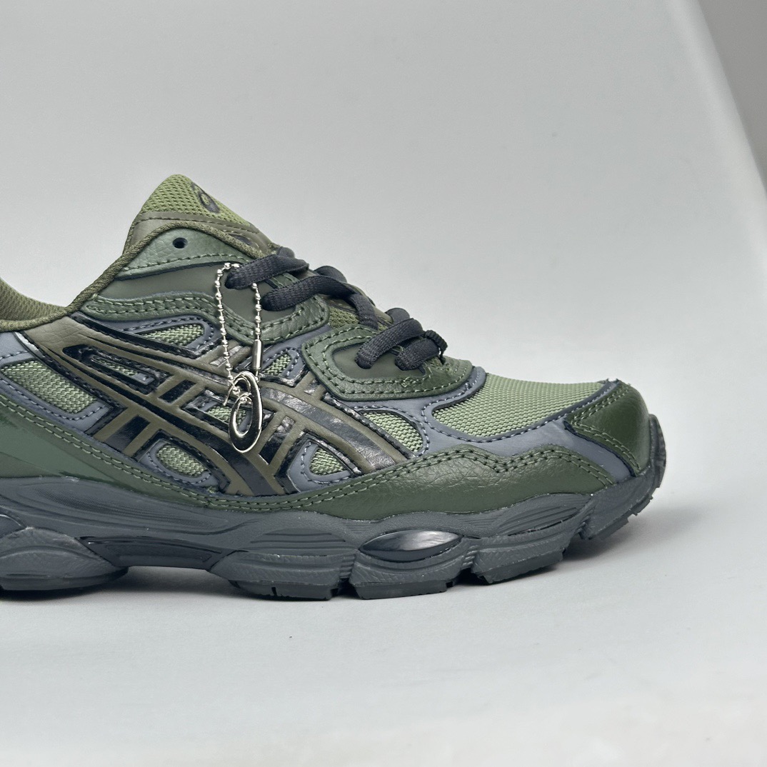 Asics Gel-kayano 14 Sneaker Size 36-45