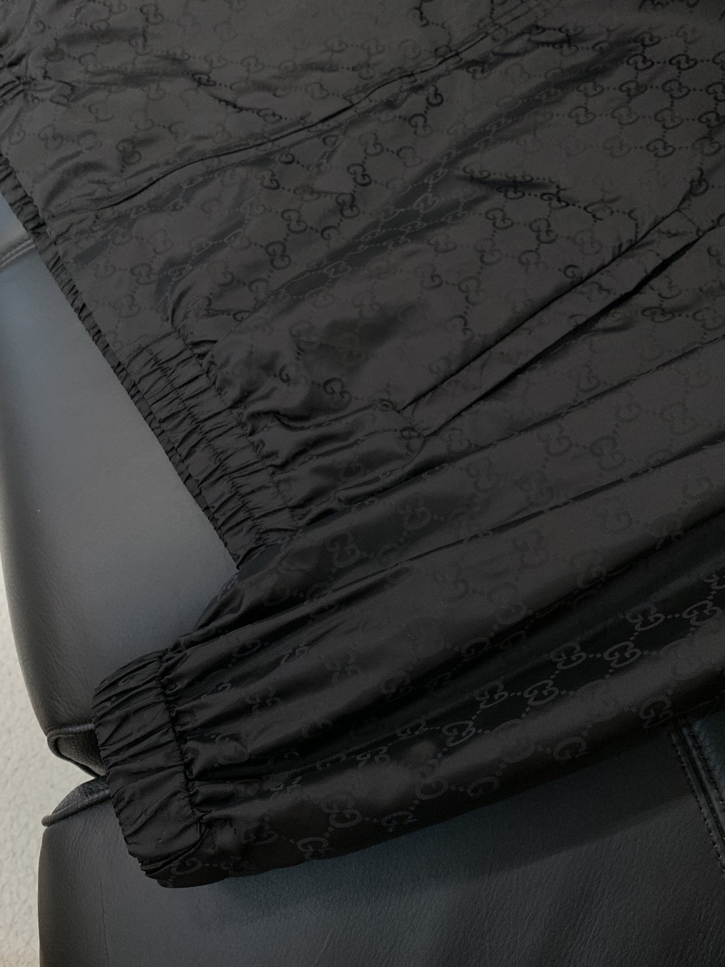 Gucci Unisex Jacket Size 46-52