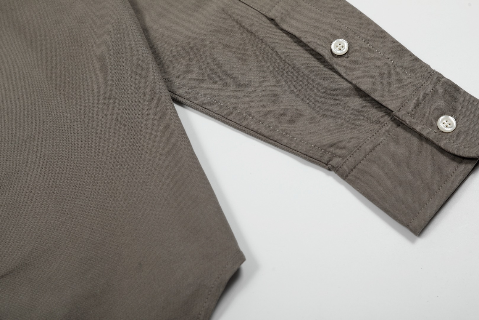 Ralph Lauren Shirt Size S-XL