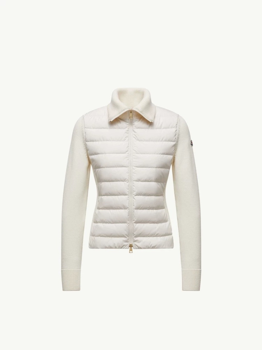 Moncler 25ss Women Gisors Down Jacket Size S-XL