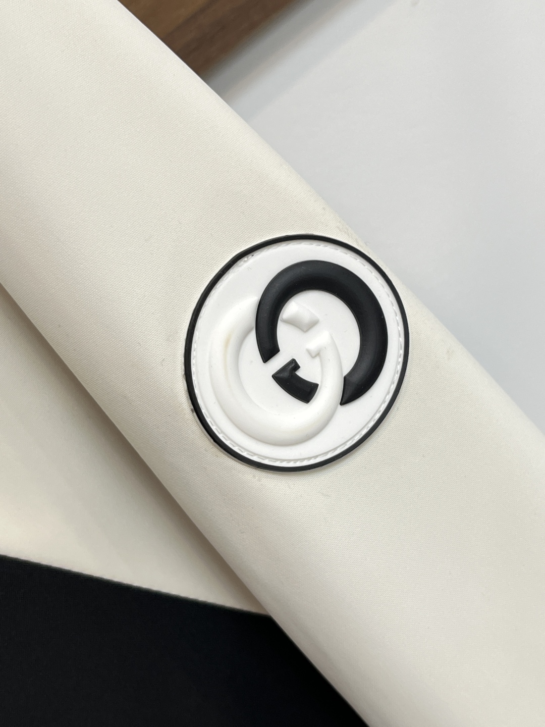 Gucci Unisex Jacket Size M-XXXL