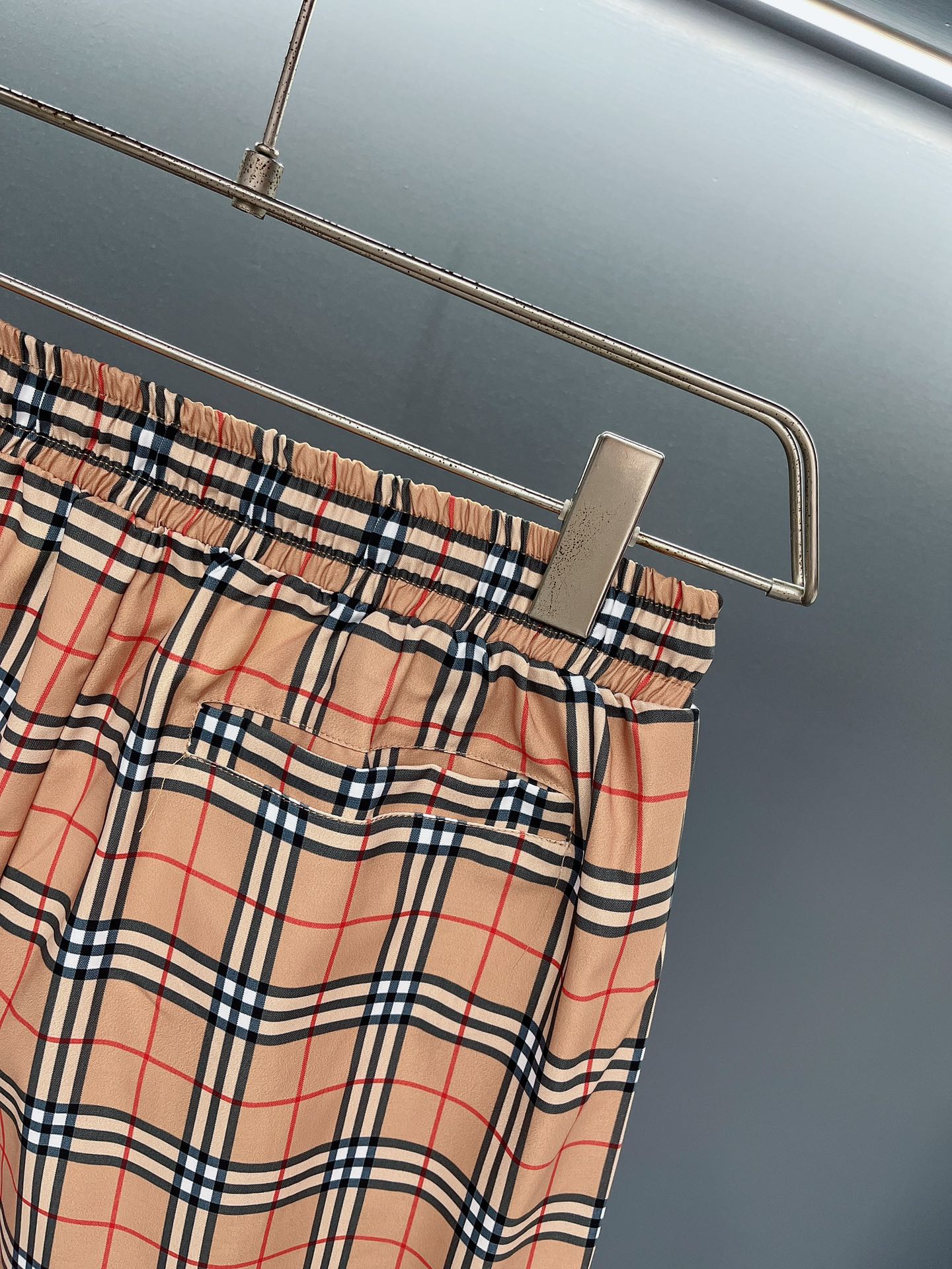 Burberry Beach Pants Size M-XXXL