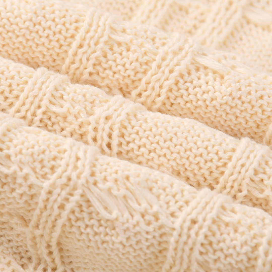 Dior Unisex Sweatshirt Size S-XL