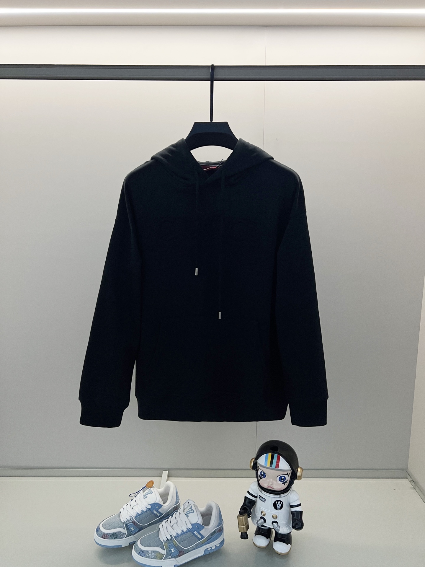 Gucci New Unisex Sweatshirt Size S-XL