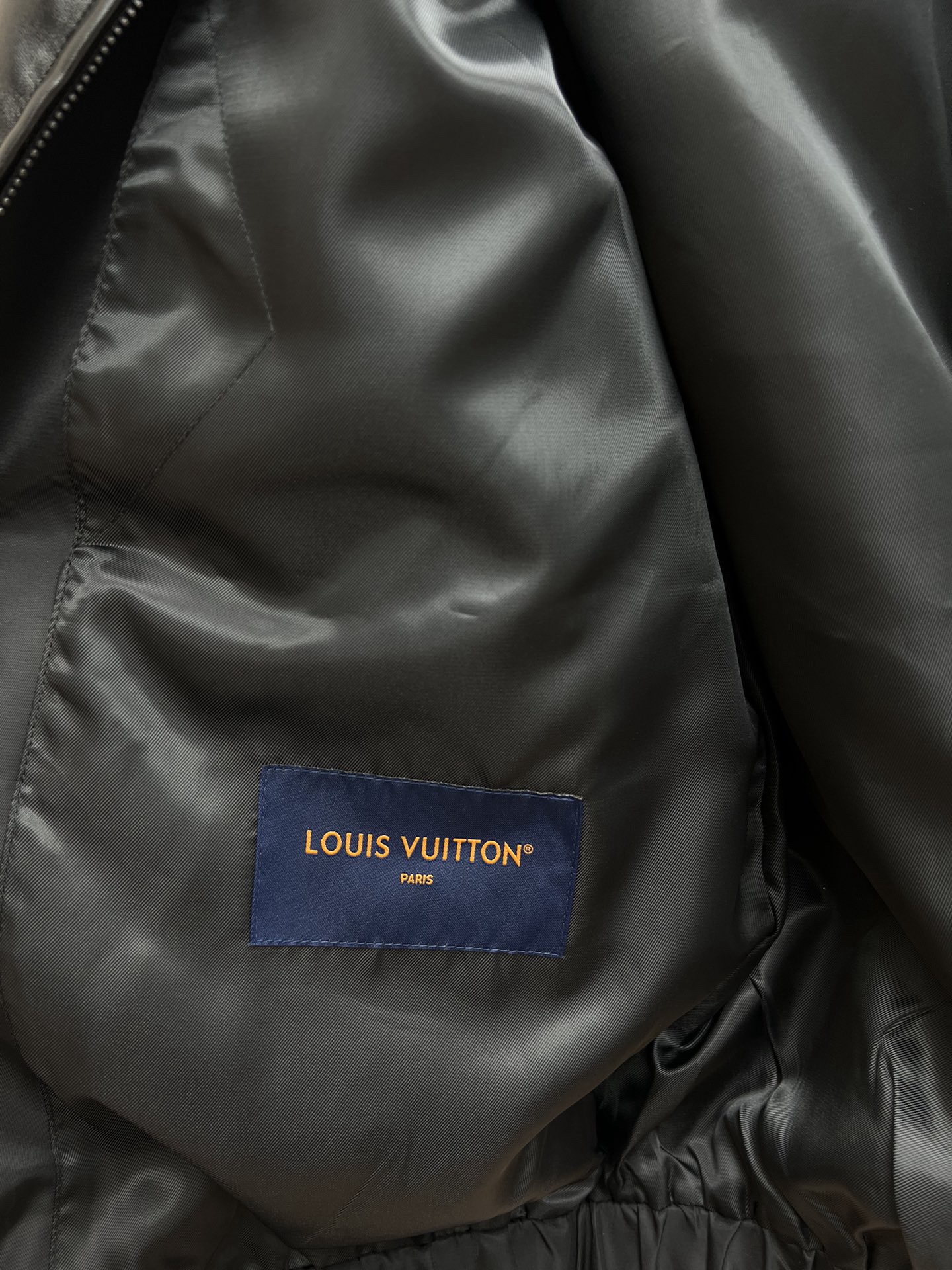 Louis Vuitton 2025ss New Jacket Size S-XL