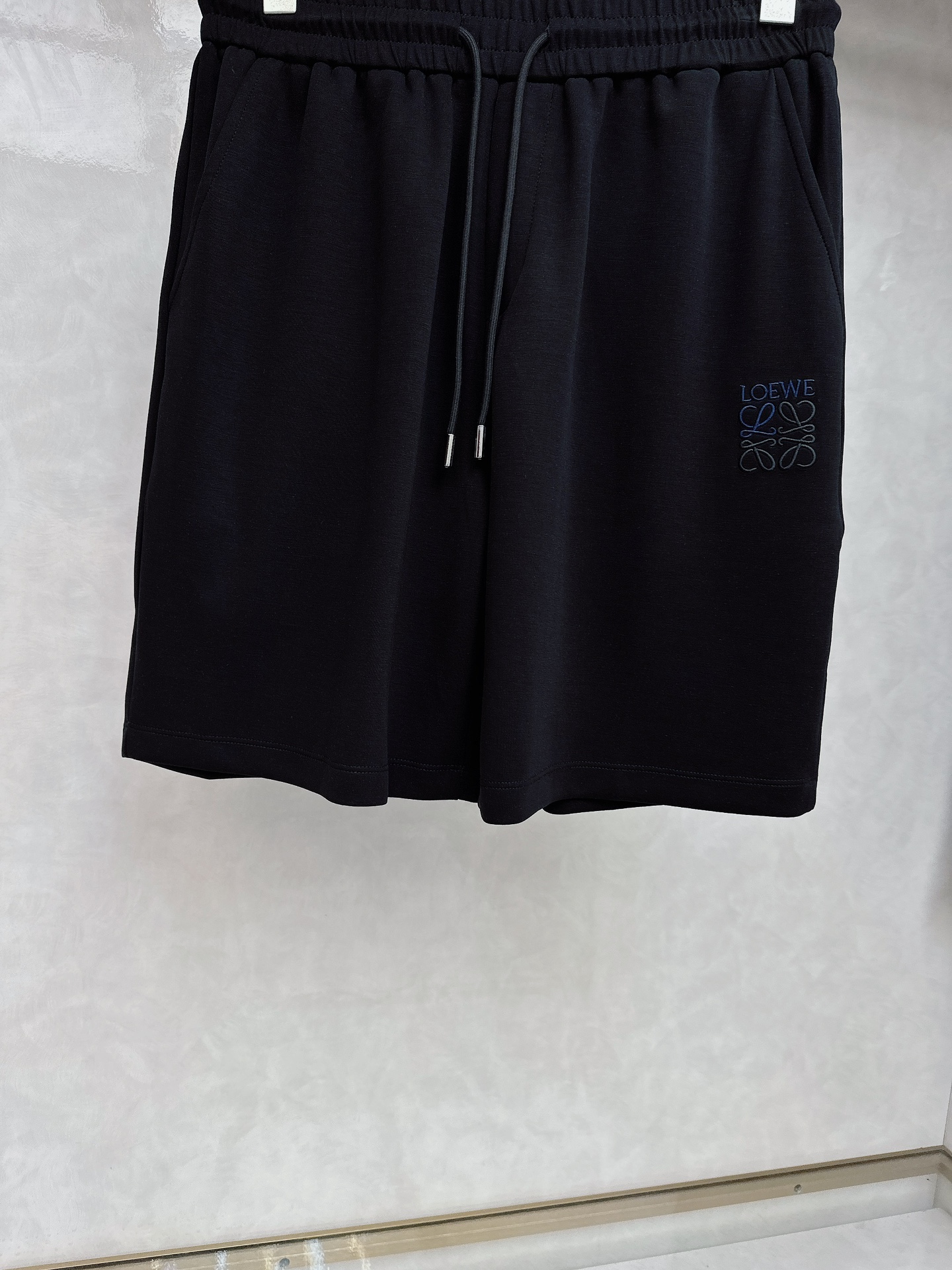 Loewe 25ss Summer Sommeranzug Size M-XXXL