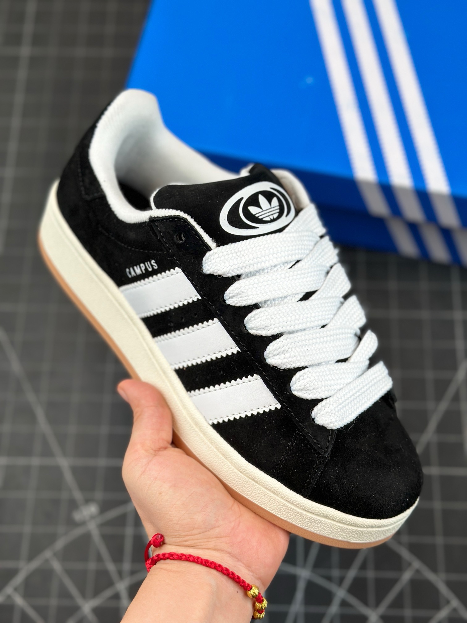Adidas oiginals Cams Sneaker Size 36-45