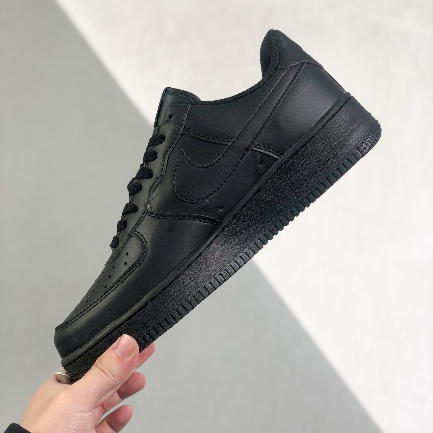 Nike Air Force 1 Sneakers Shoes Gr. 36-45