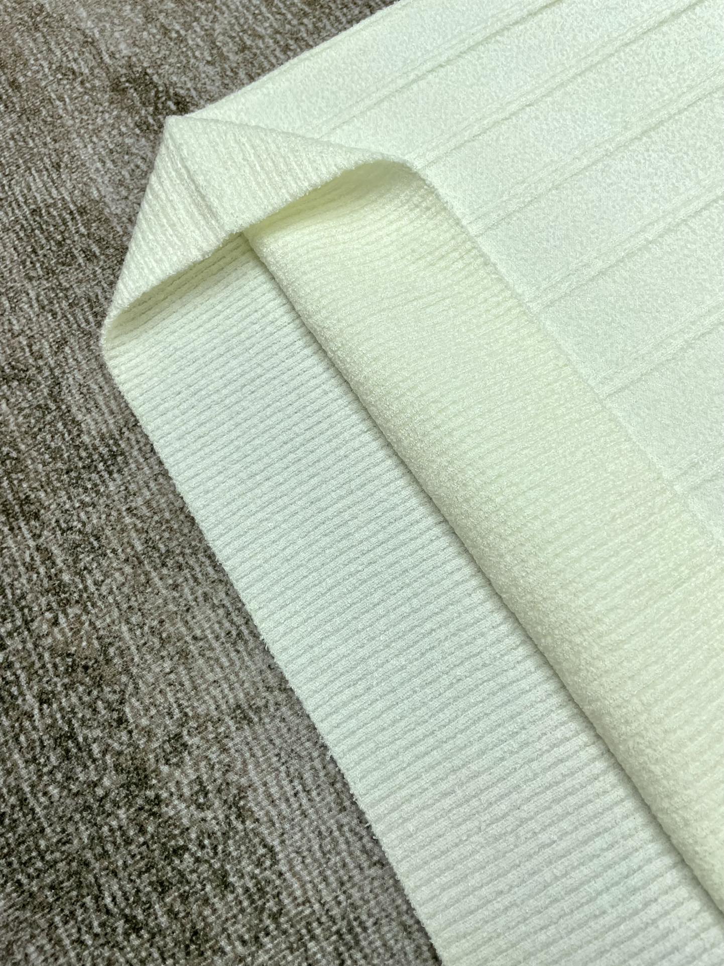 Casablanca Polo Shirt Size S-XL