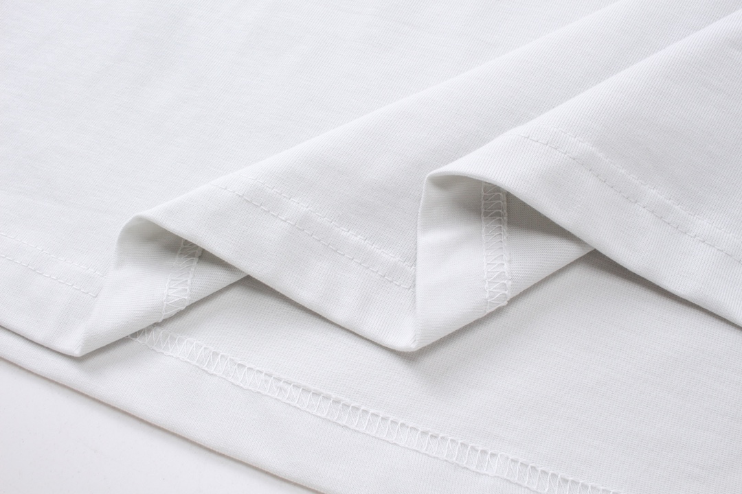 Balenciaga 2024new T Shirt Size XS-L