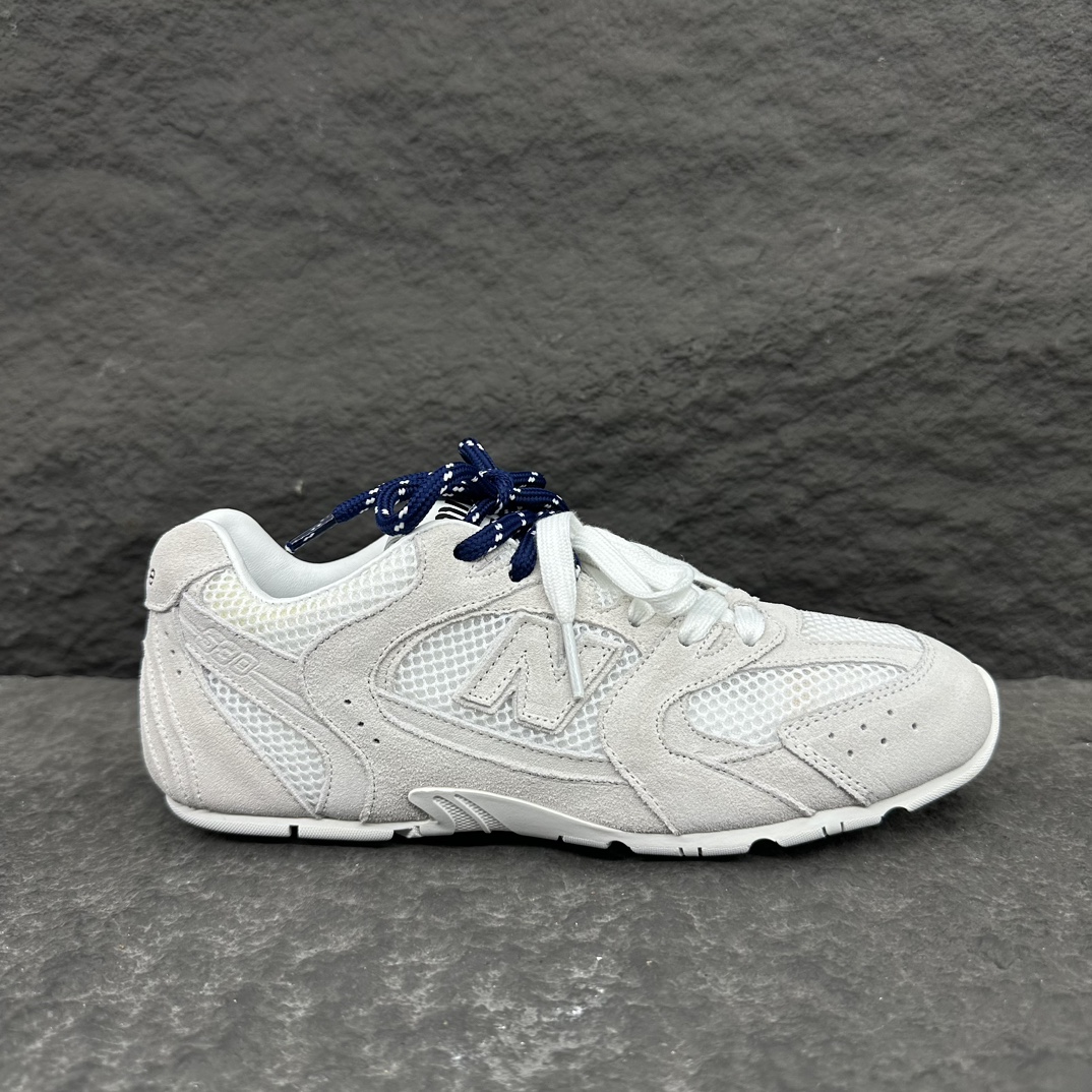 MiuMiu x New Balance Sneaker Size 35-46
