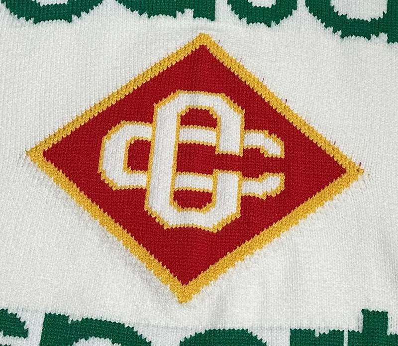 Casablanca Unisex Sweatshirt Size M-XXL