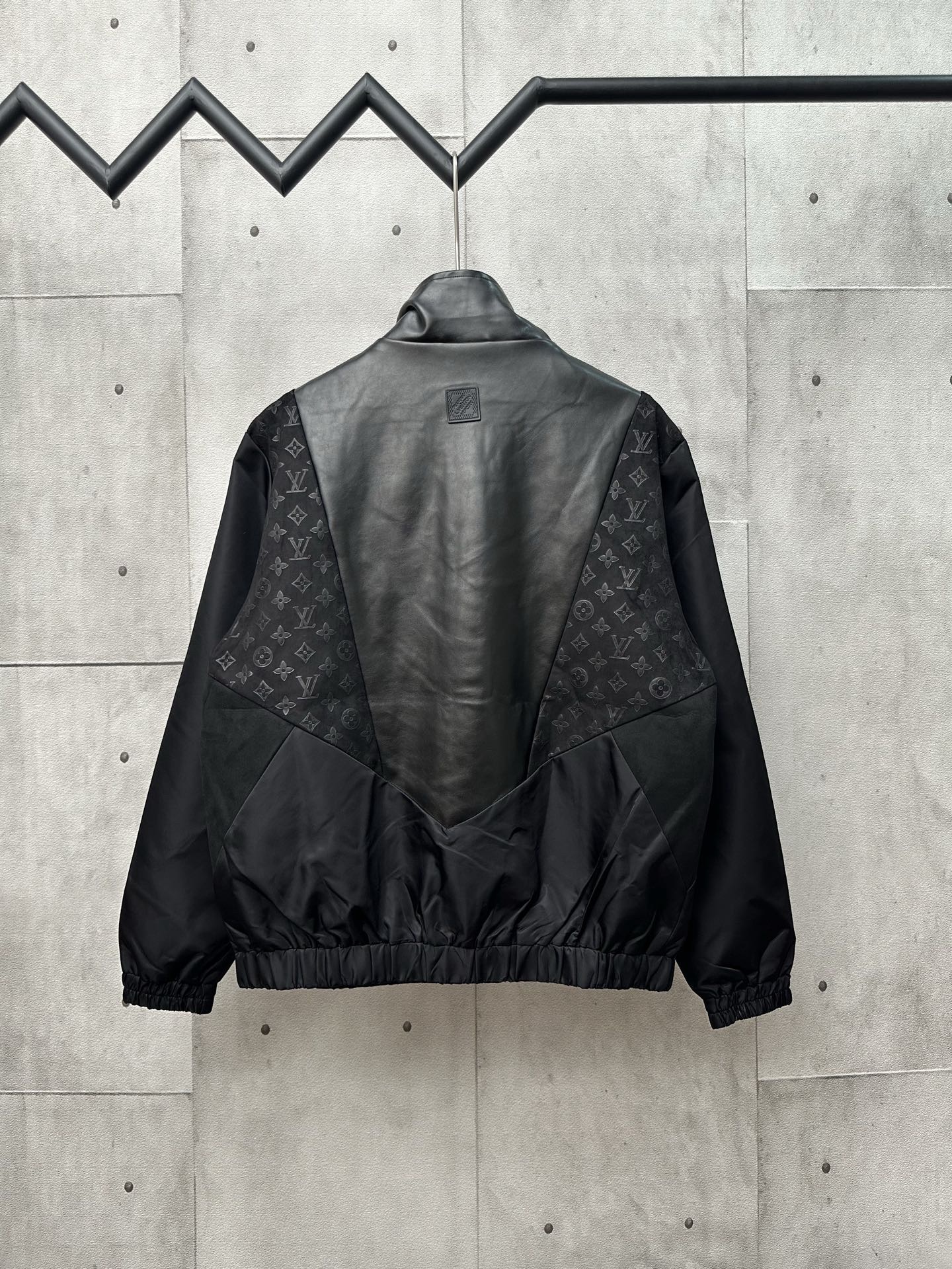 Louis Vuitton 2025ss New Jacket Size S-XL