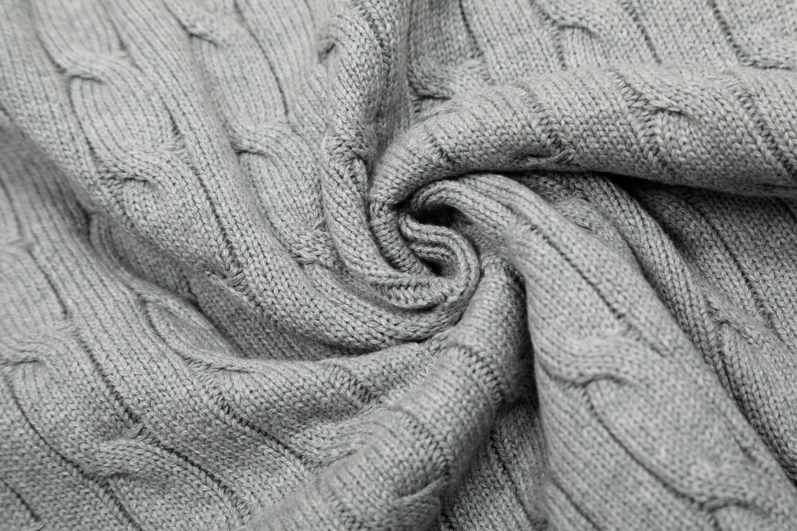 Ralph Lauren Men Knitted T Shirt Size S-XL