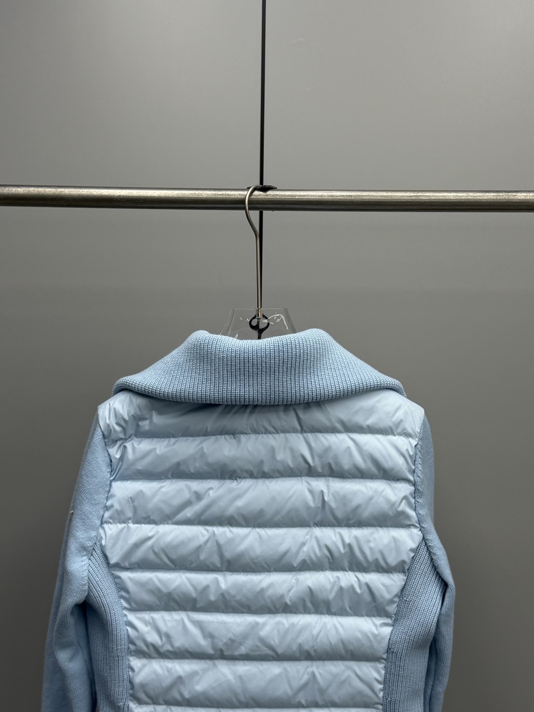 Moncler 25ss Women Gisors Down Jacket Size S-XL