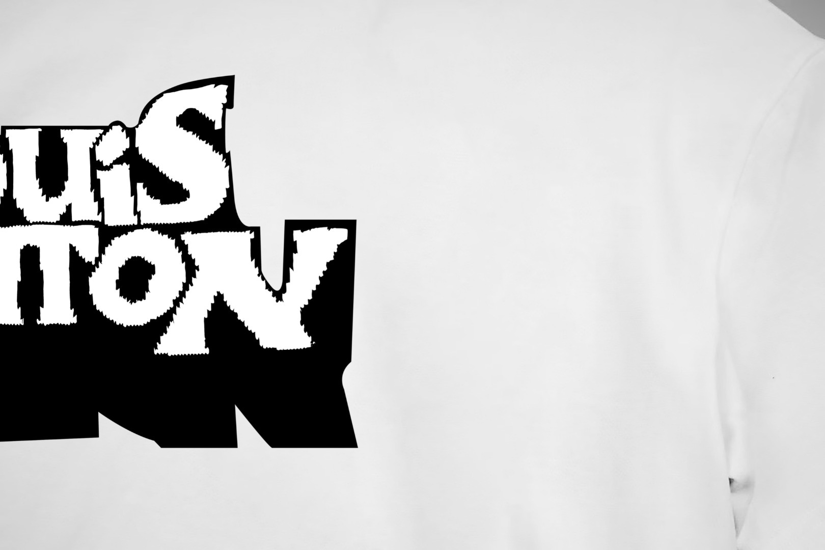 Louis Vuitton Cotton T Shirt Size XS-L