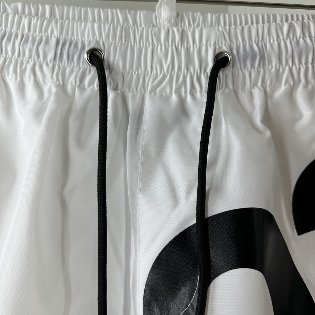 Dsquared Beach Pants Size M-XXXL