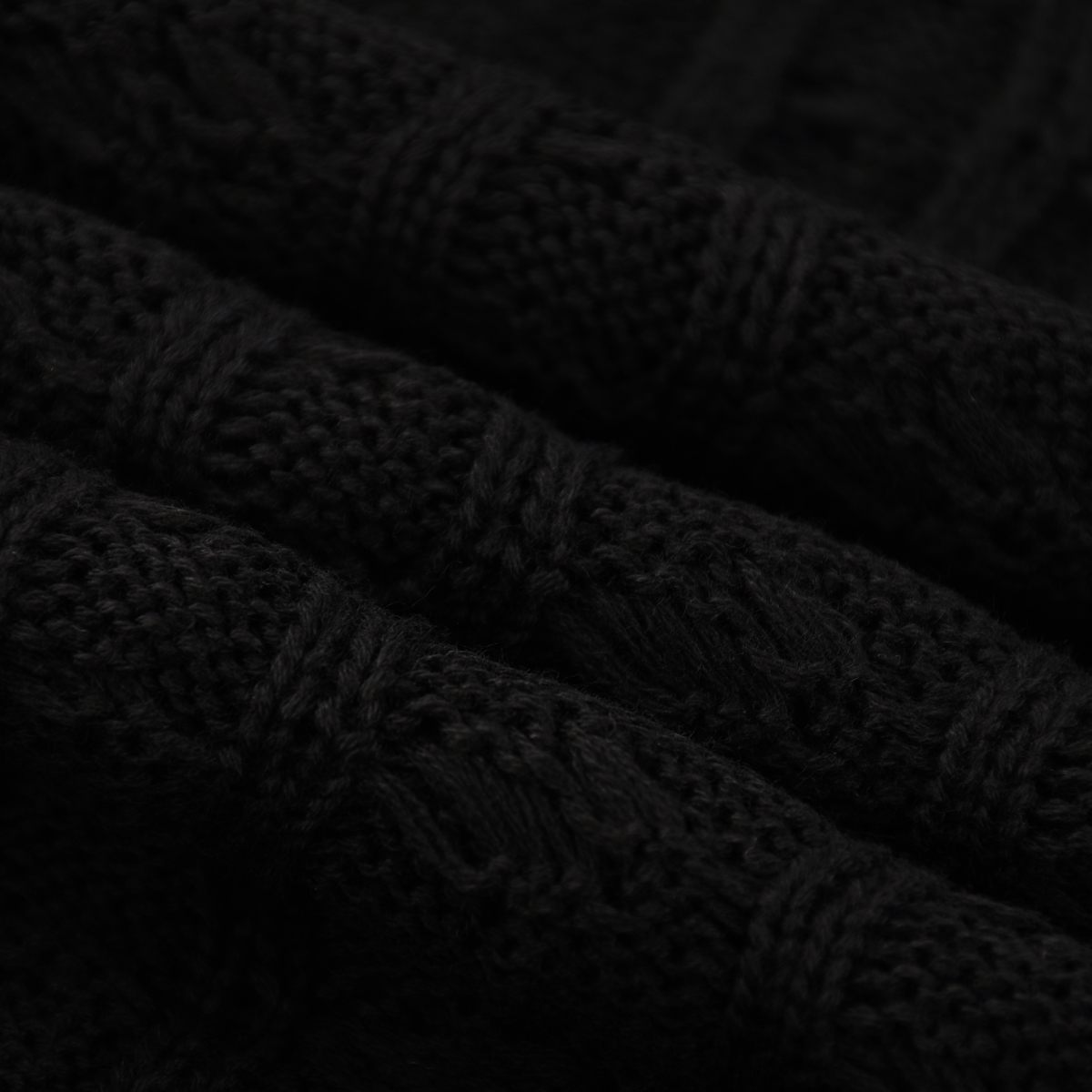 Dior Unisex Sweatshirt Size S-XL