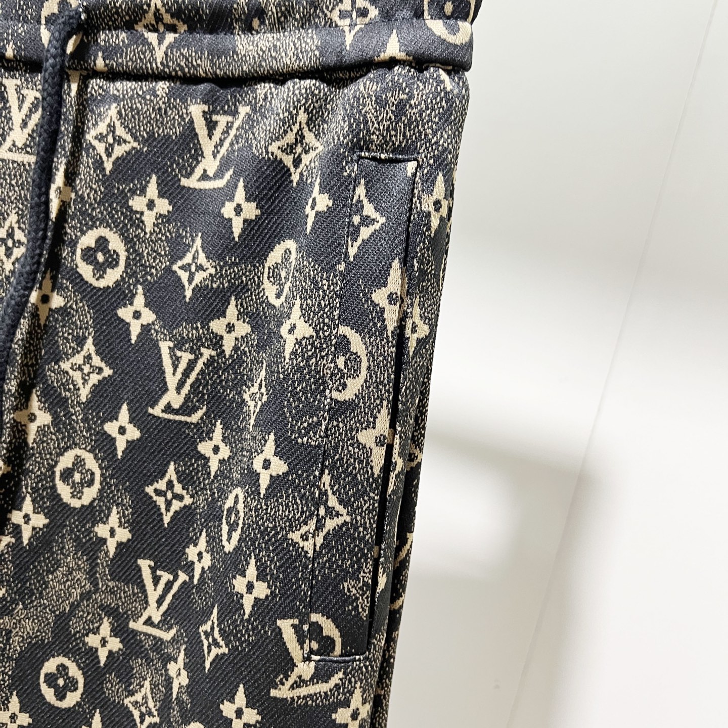 Louis Vuitton Unisex Pants Size S-XXL