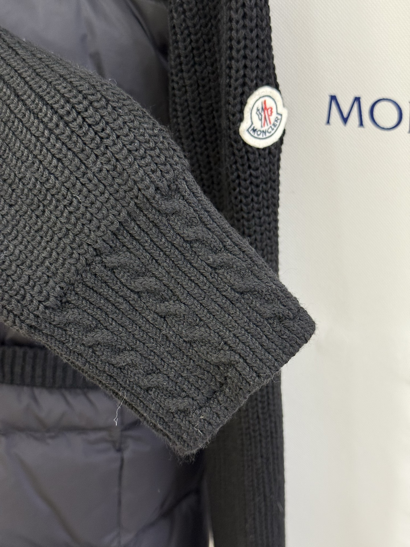 Moncler 25SS Women Down Jacket Size S-XL