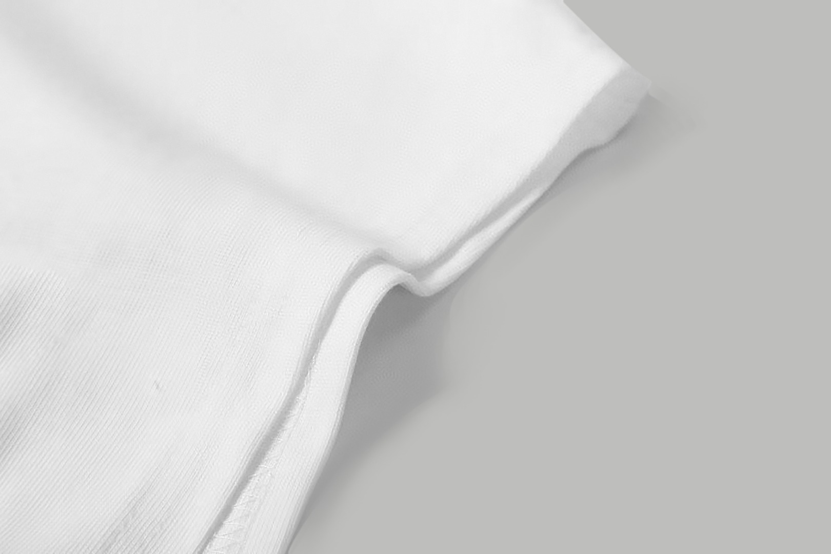 Burberry Cotton T Shirt Size XS-L