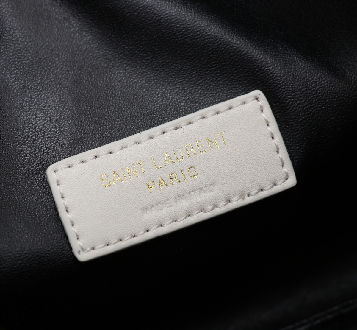 YSL GABY Women Shoulder Bags Size 19*3*3.5cm