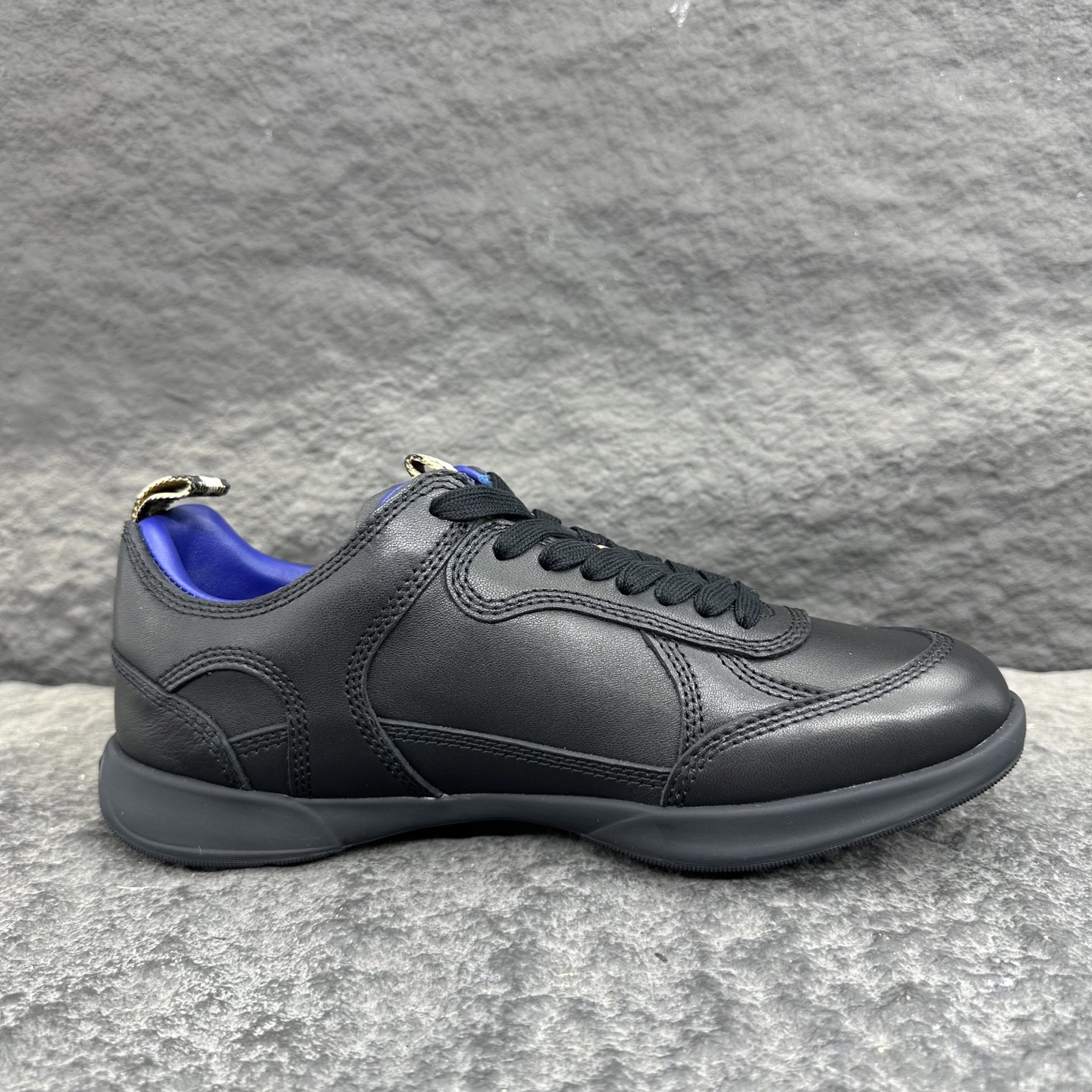 Burberry Matrix Sneaker Size 36-46