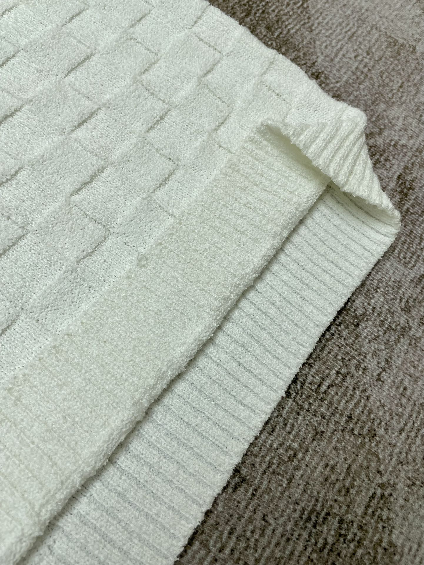 Casablanca Polo Shirt Size S-XL