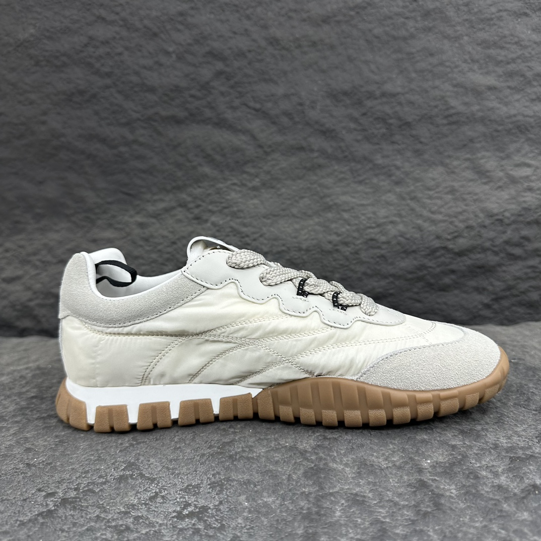 MiuMiu Tyre Sneaker Size 35-40