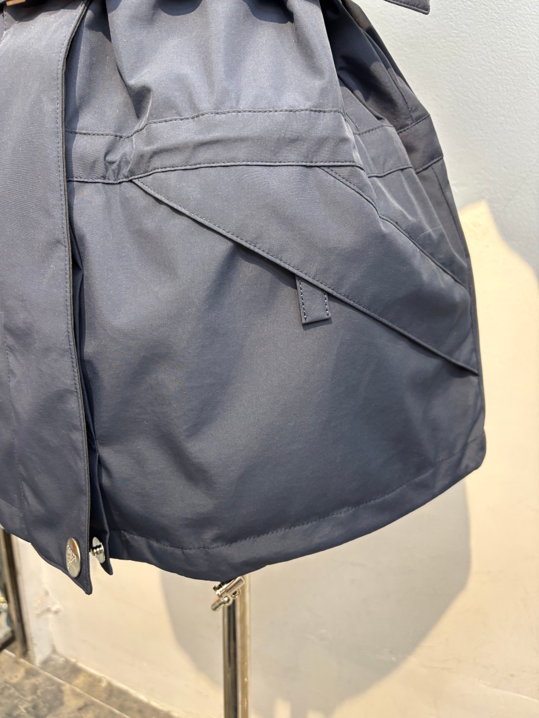 Prada 2025fw New Women Jacket Size S-L