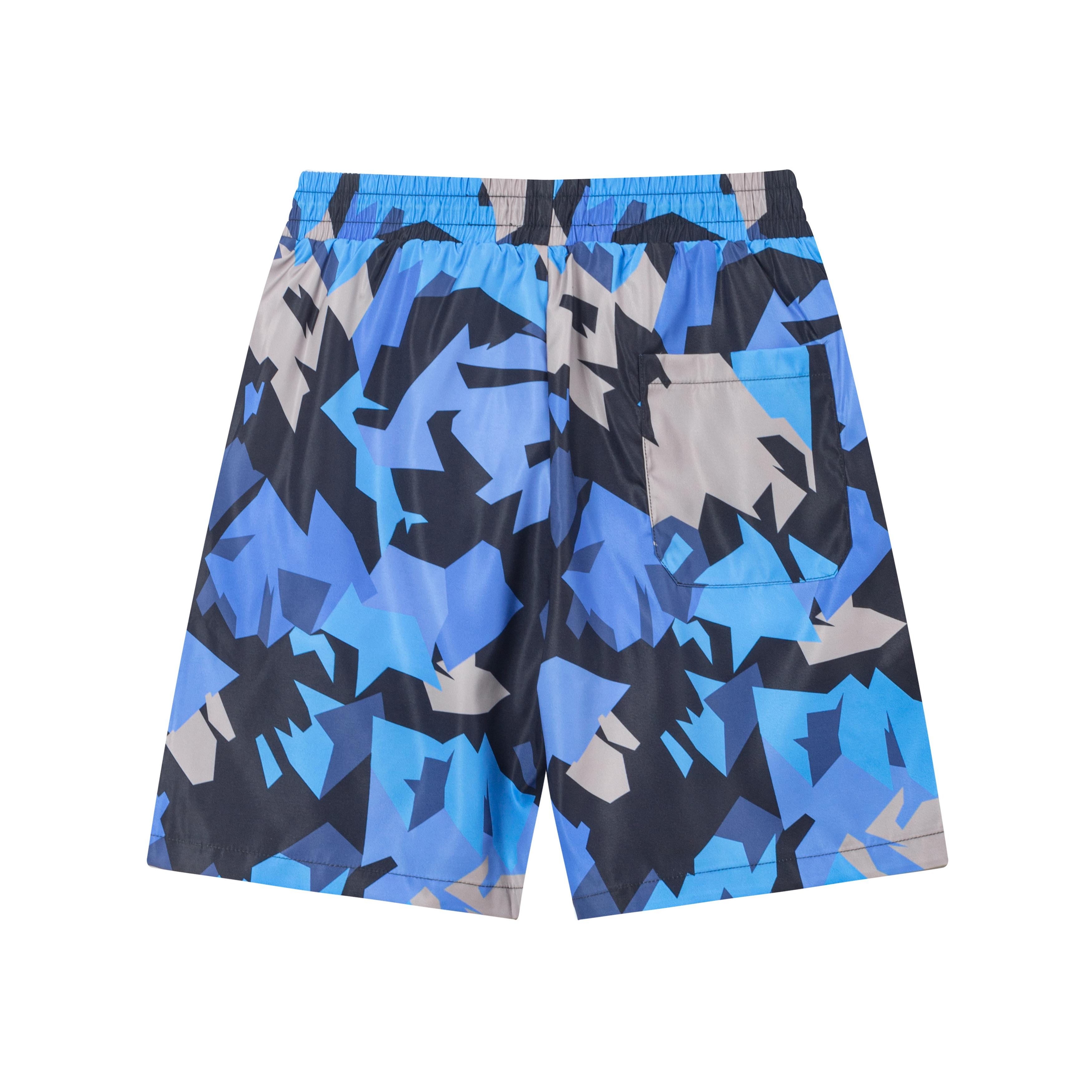 Moncler Beach Pants Size M-XXXL