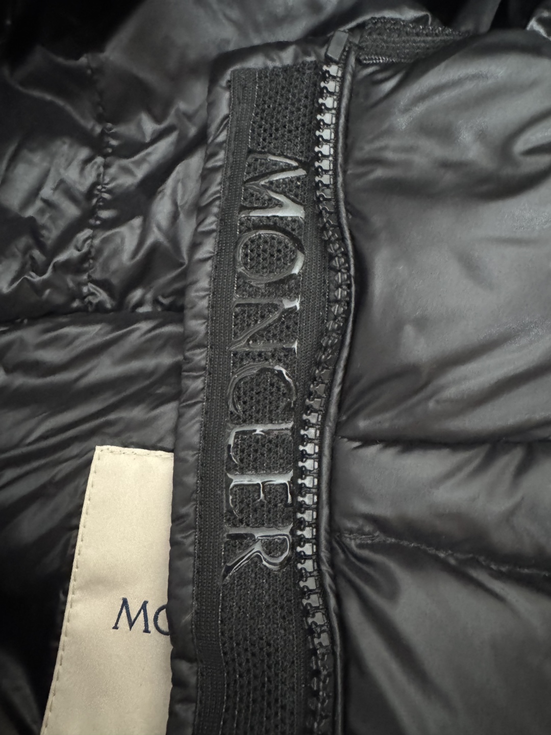 Moncler 25SS Long Down Jacket Size 1-4