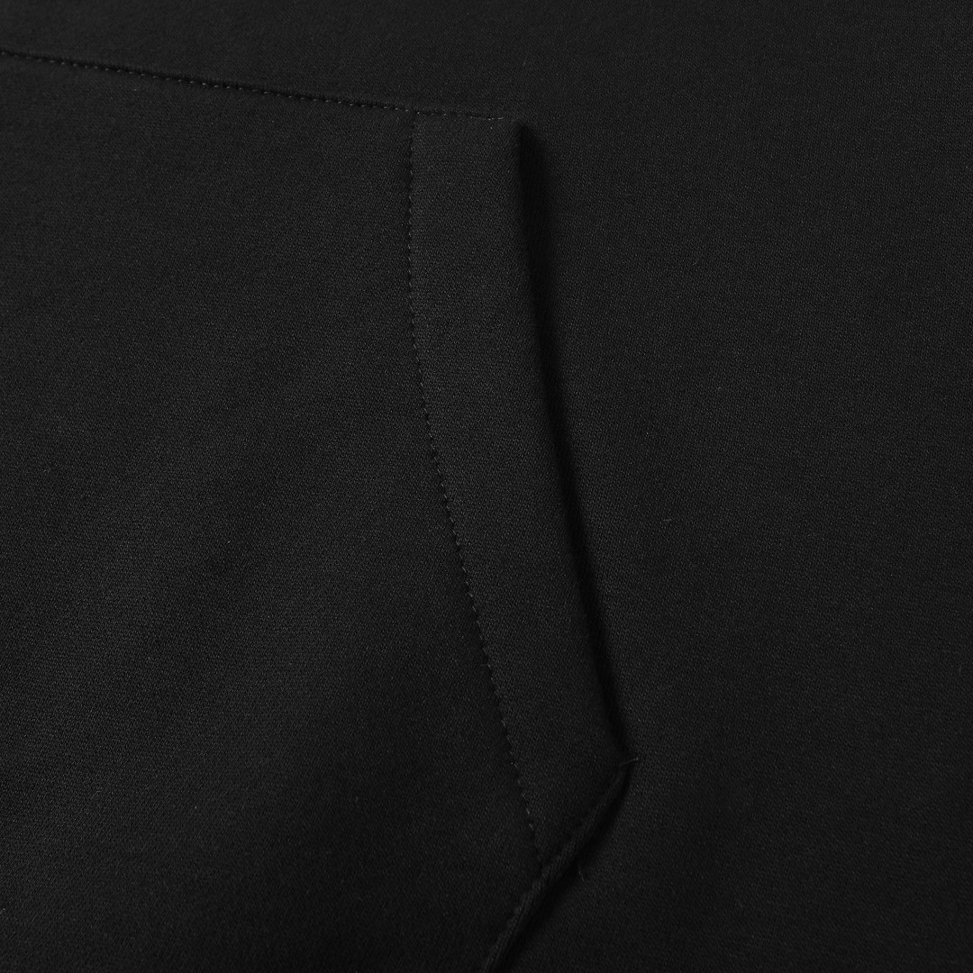 FEAR OF GOD Unisex Sweatshirt Size S-XL