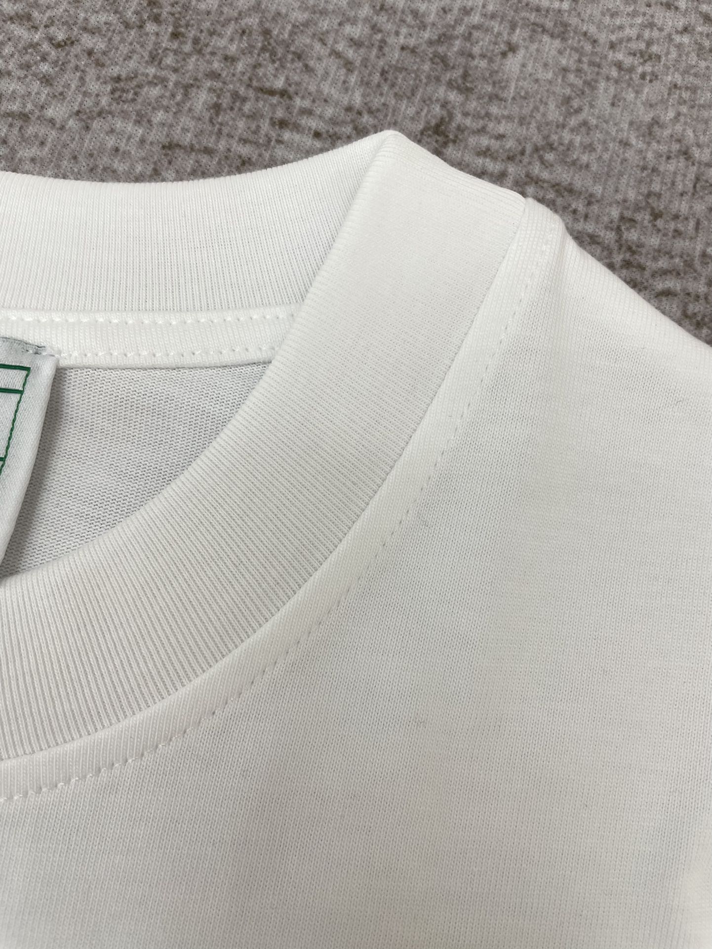 Casablanca T Shirt Size S-XL