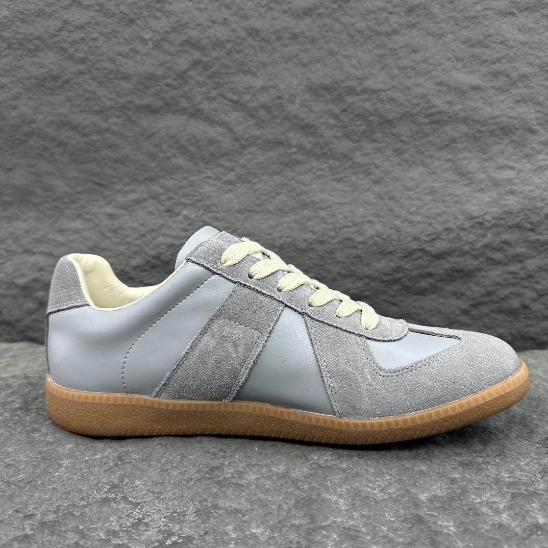 Maison Margiela Replica Sneaker Size 36-46