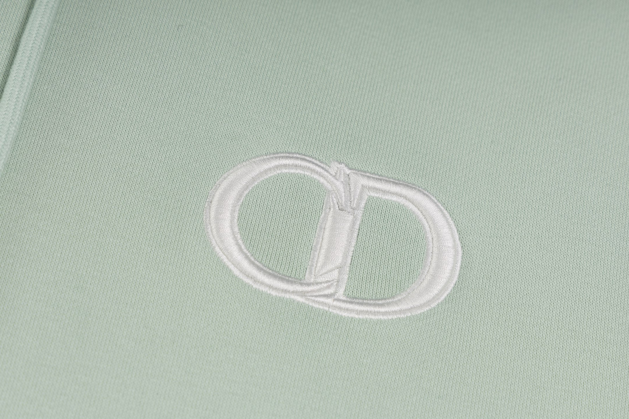 Dior Unisex Sweatshirt Size S-XL