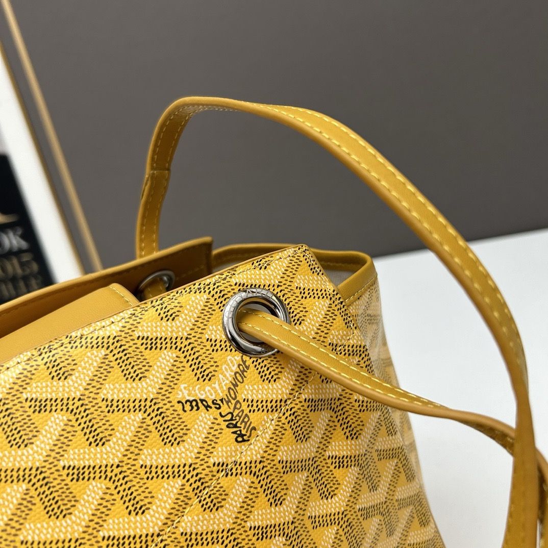 Goyard Shopping Bags 31*23*14cm