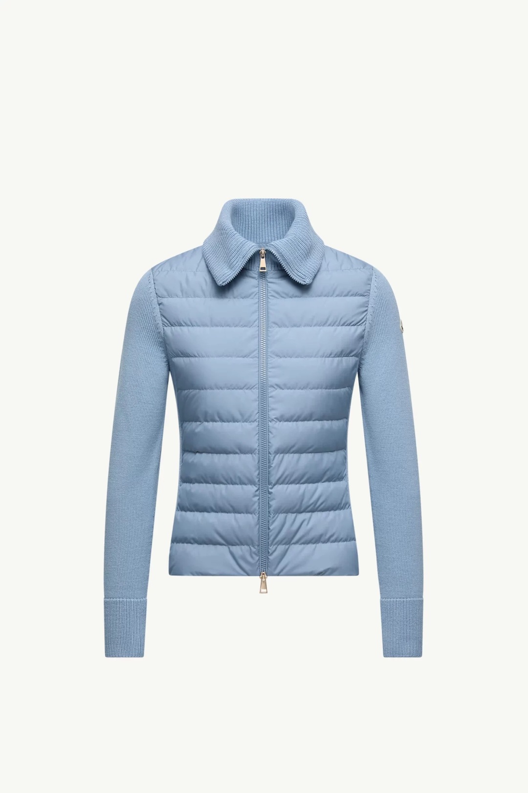 Moncler 25ss Women Gisors Down Jacket Size S-XL