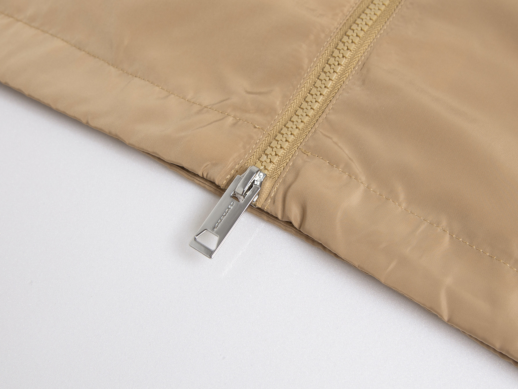 Burberry Unisex Jacket Size S-XL