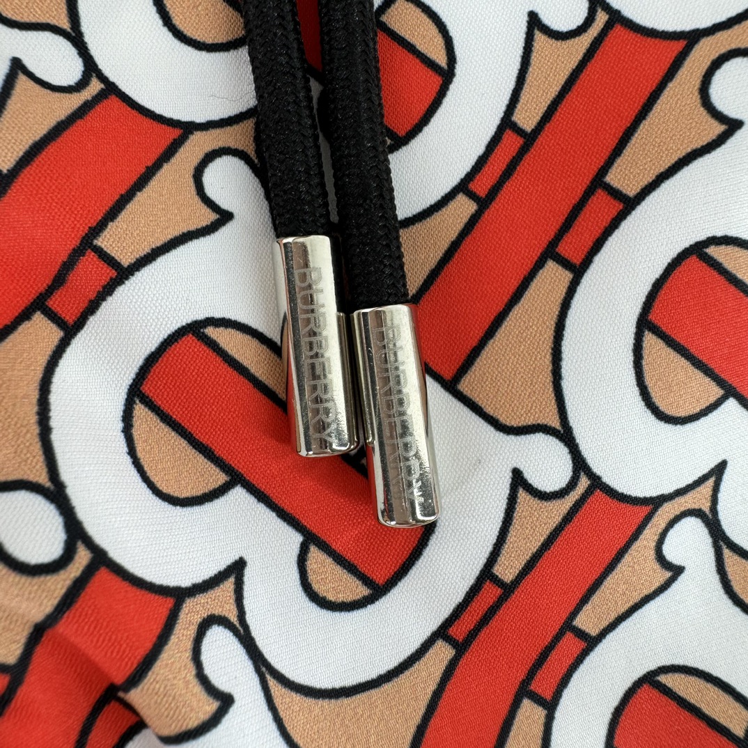 Burberry Beach Pants Size M-XXXL