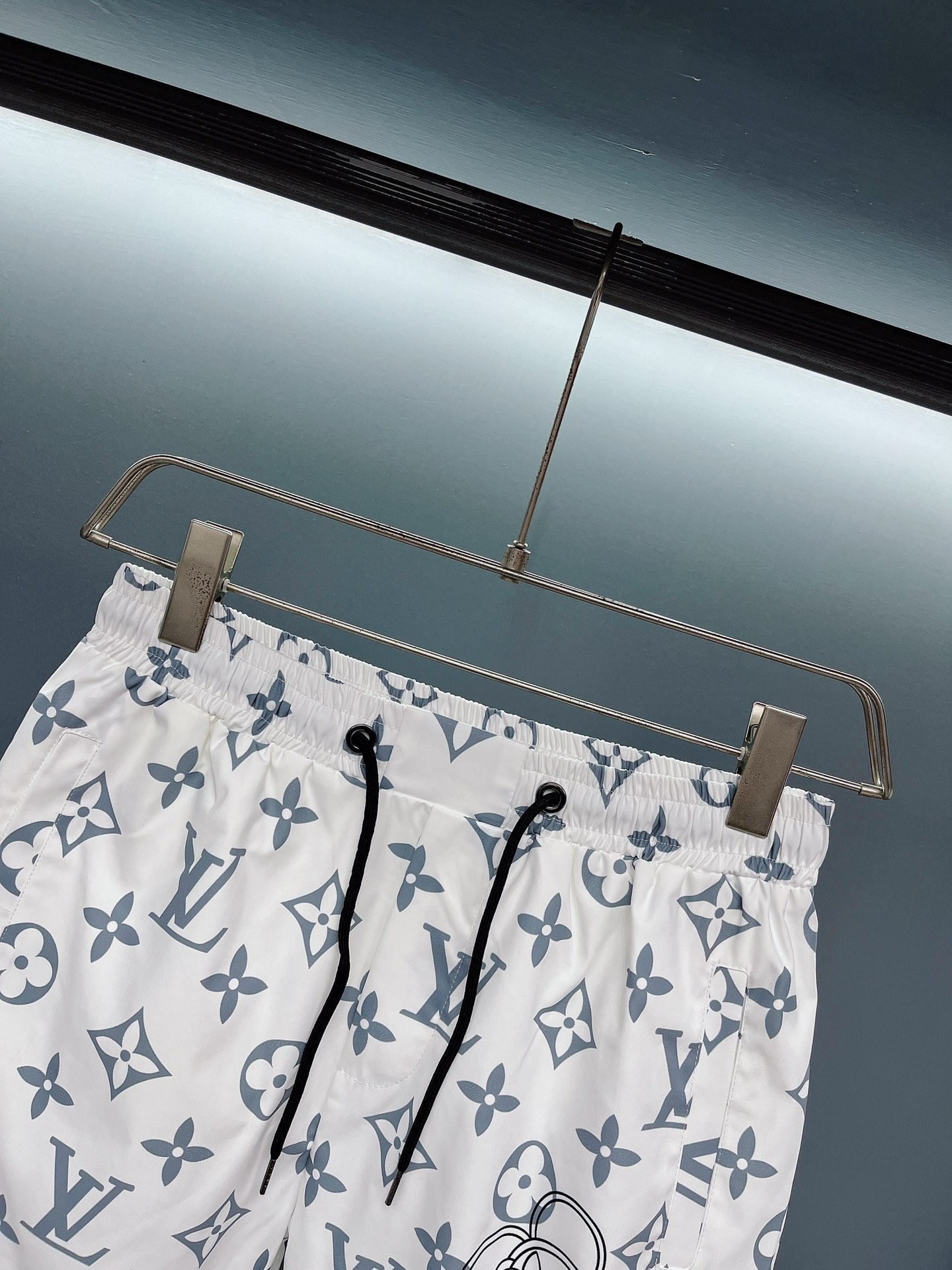 Louis Vuitton Beach Pants Size M-XXXL