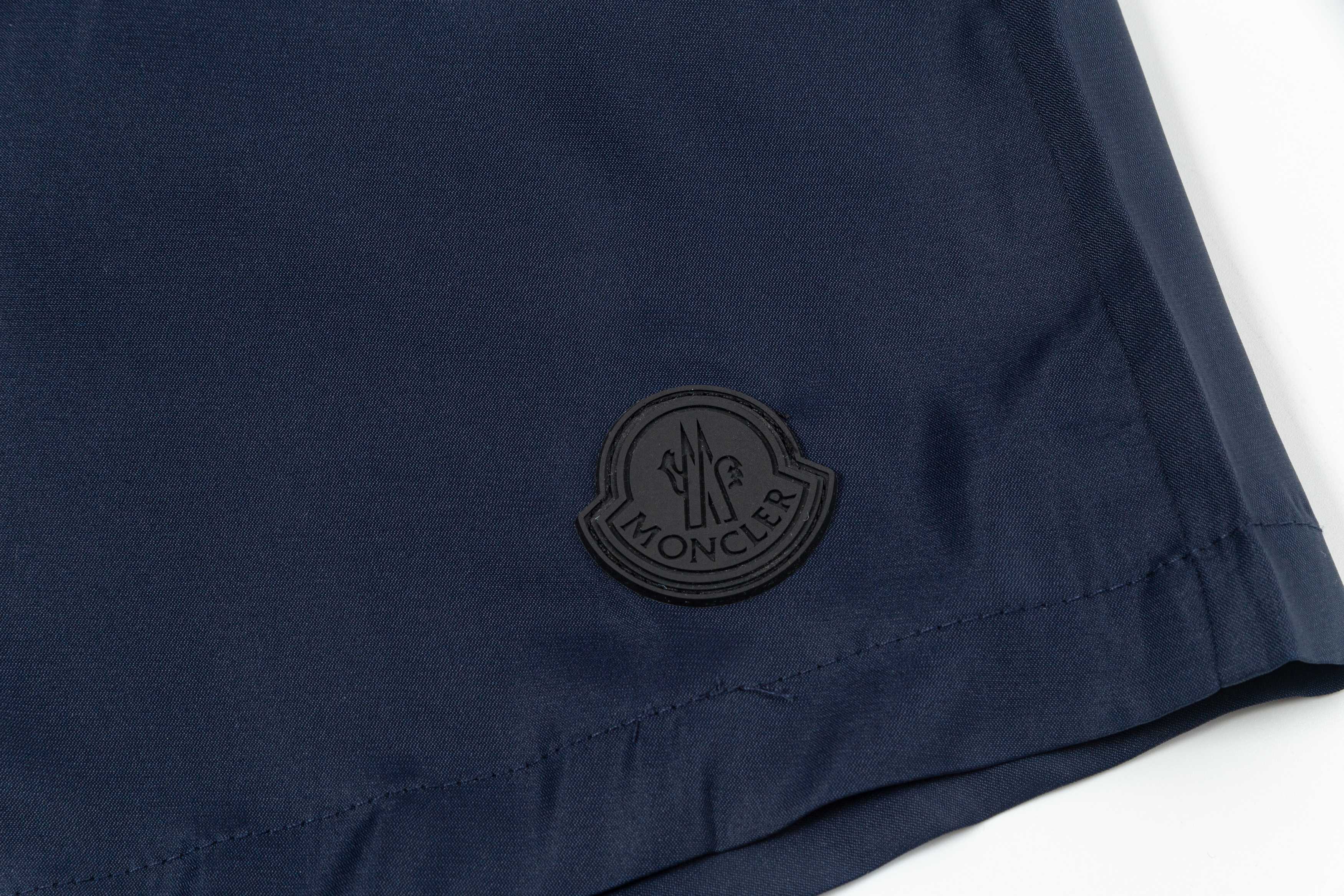 Moncler Beach Pants Size M-XXXL