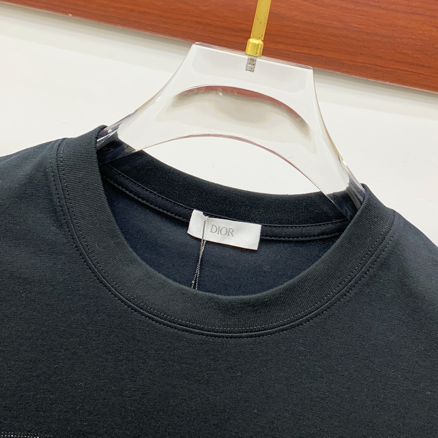 Dior 25ss Men T Shirt M-XXXL