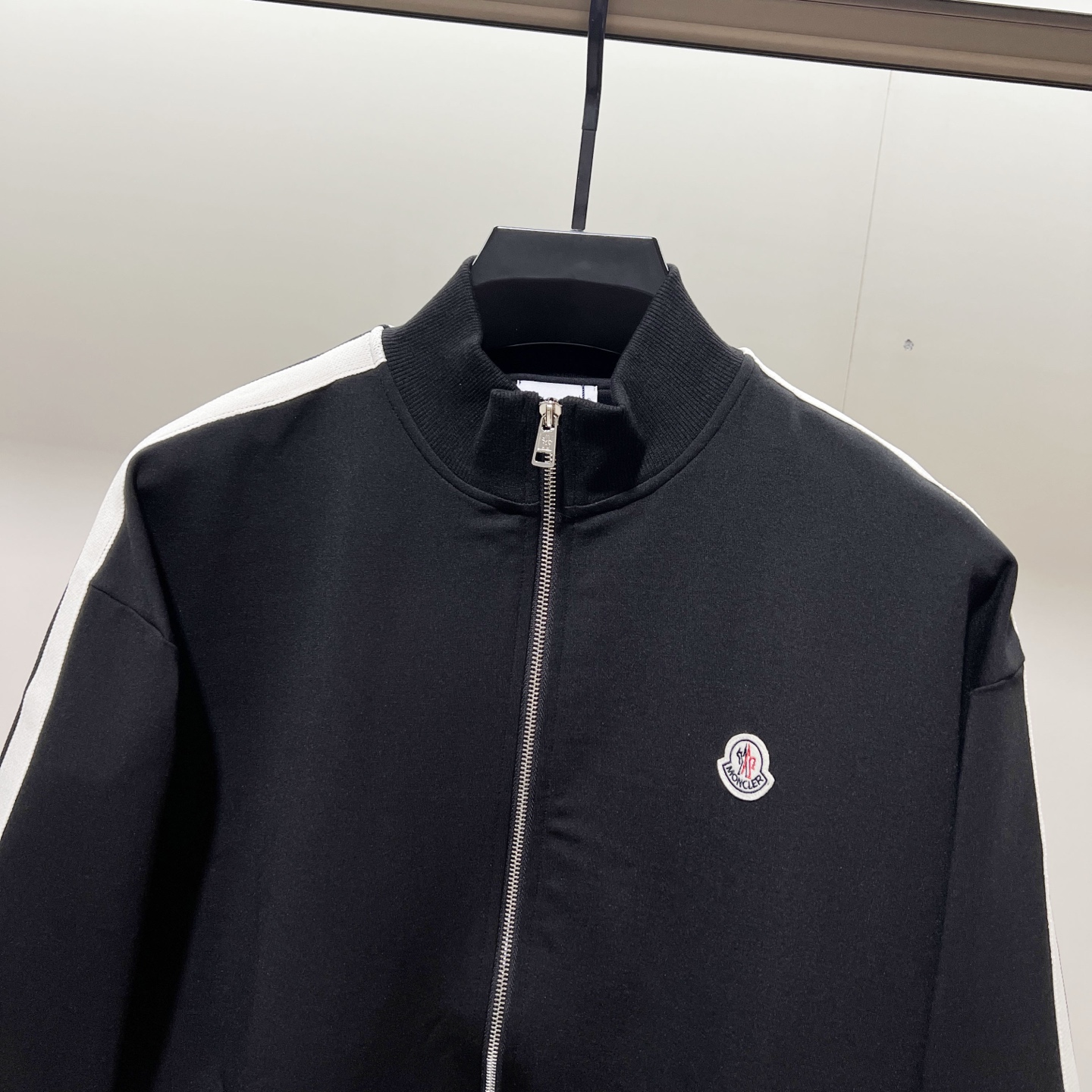 Moncler Unisex Jacket Size S-XXL