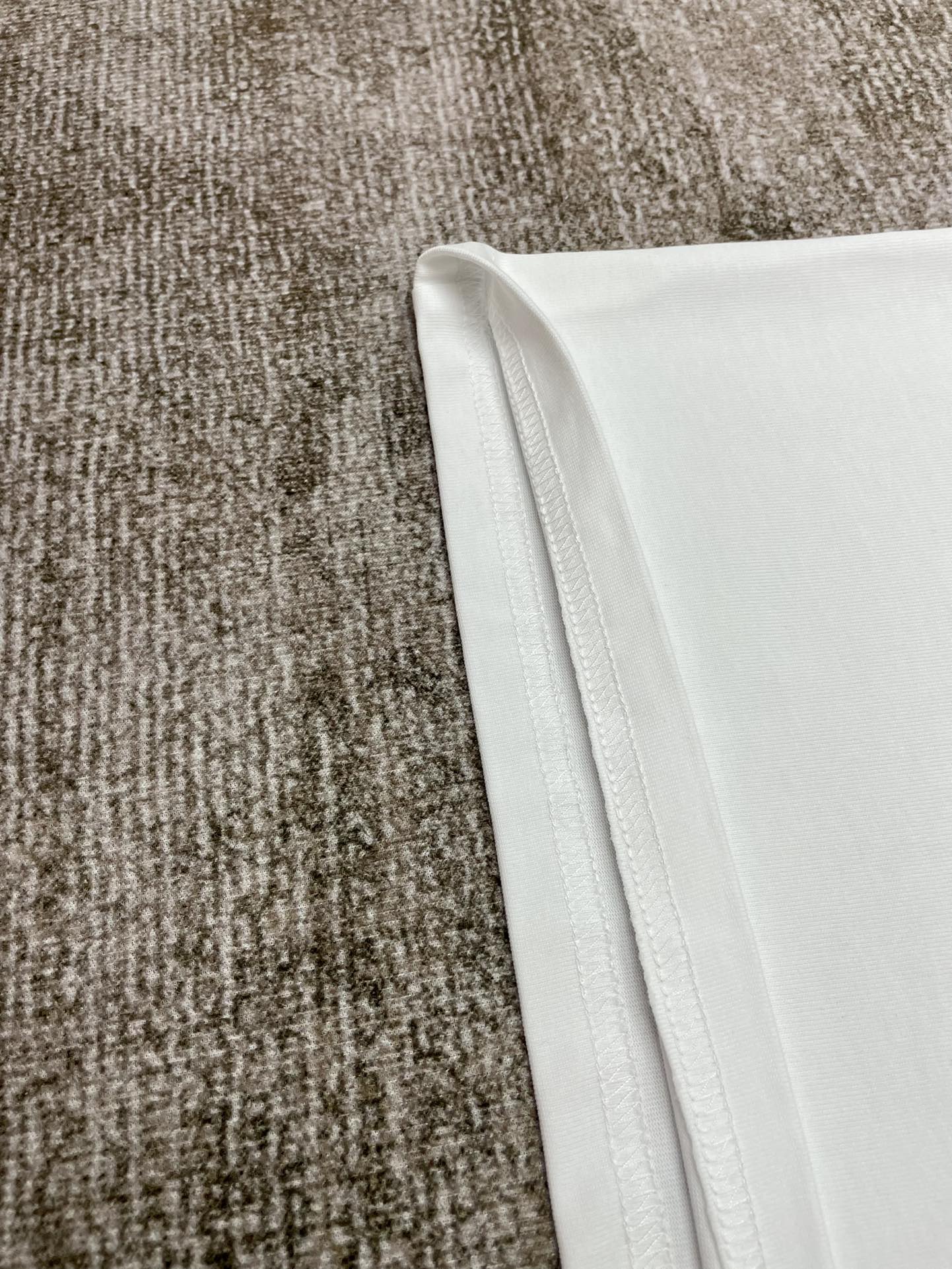 Casablanca T Shirt Size S-XL